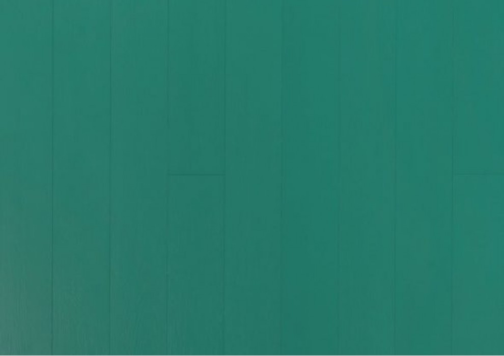 Timberwise - Forest Green